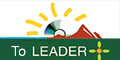 leader_plus